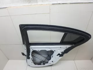 41007408964 BMW Дверь задняя правая BMW 5 G30/G31 Арт E95774312, вид 13