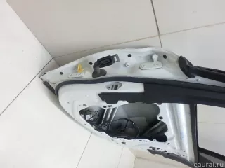 41007408964 BMW Дверь задняя правая BMW 5 G30/G31 Арт E95774312, вид 17