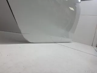 41007408964 BMW Дверь задняя правая BMW 5 G30/G31 Арт E95774312, вид 5
