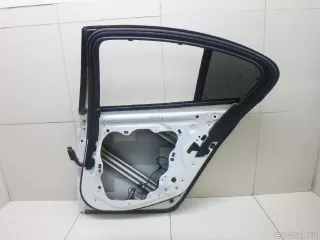 41007408964 BMW Дверь задняя правая BMW 5 G30/G31 Арт E95774312, вид 10