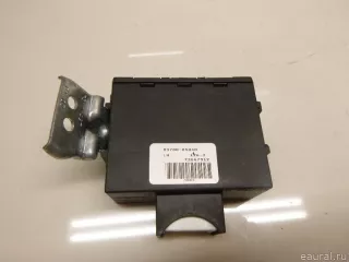 8978005040 Toyota Иммобилайзер Toyota Avensis 2 Арт E5653506, вид 1