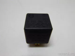  Реле Toyota Carina T190 Арт E5763637