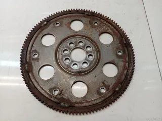 3210106030 Toyota Маховик Toyota Previa XR30, XR40 Арт E90283148, вид 3