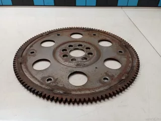 3210106030 Toyota Маховик Toyota Previa XR30, XR40 Арт E90283148, вид 4