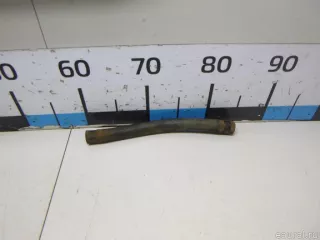 9531213024 Toyota Патрубок (трубопровод, шланг) Toyota Camry XV20 Арт E90307478, вид 4
