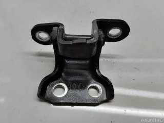 6873033021 Toyota Петля двери передней правой Lexus IS 2 Арт E90455480