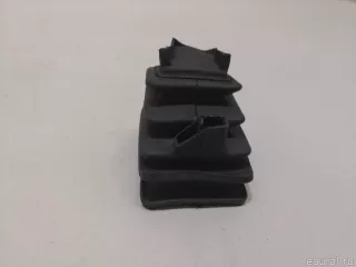 311260D010 Toyota Пыльник Toyota Rav 4 2 Арт E21948942, вид 2