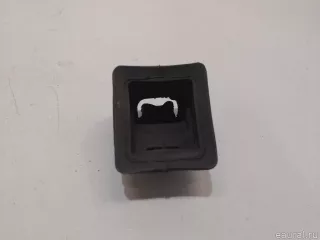 311260D010 Toyota Пыльник Toyota Rav 4 2 Арт E21948942, вид 4