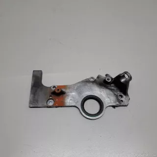 1138227010 Toyota Крышка распредвала Toyota Previa XR30, XR40 Арт E22273202, вид 1