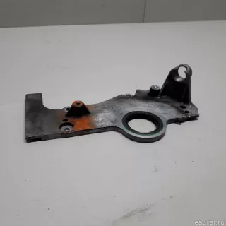 1138227010 Toyota Крышка распредвала Toyota Previa XR30, XR40 Арт E22273202, вид 2