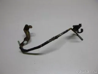 2570630020 Toyota Трубка вакуумная Toyota Hilux 7 Арт E22586744, вид 2