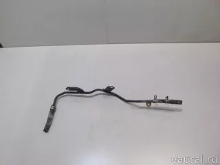 2380350120 Toyota Трубка топливная Lexus LX 2 4.7л Арт E22932482