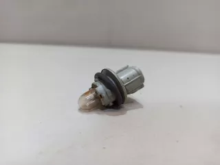 8161512590 Toyota Патрон лампы фонаря Toyota Corolla E100 Арт E23540720, вид 4