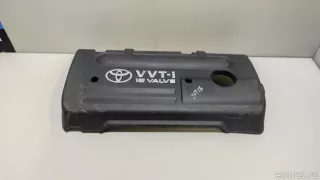 112120D080 Toyota Накладка декоративная Toyota Corolla VERSO 2 Арт E23603853