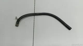 9044512078 Toyota Трубка кондиционера Toyota Corolla E110 Арт E103053436, вид 2