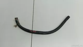 9044512078 Toyota Трубка кондиционера Toyota Corolla E110 Арт E103053436, вид 3