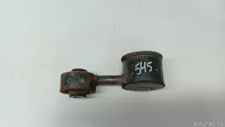 1236428010 Toyota Подушка двигателя Toyota Previa XR30, XR40 Арт E103089545, вид 2