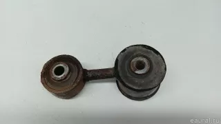 1236428010 Toyota Подушка двигателя Toyota Previa XR30, XR40 Арт E103089545, вид 3