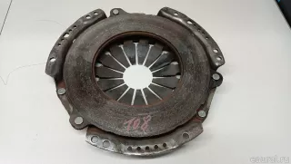 3121028060 Toyota Корзина сцепления Toyota Camry XV30 Арт E103095108