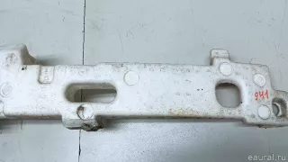 5261133120 Toyota Наполнитель переднего бампера Toyota Camry XV30 Арт E103095941, вид 5