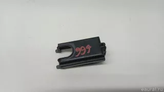 8977212020 Toyota Крышка блока реле Toyota Camry XV30 Арт E103095999
