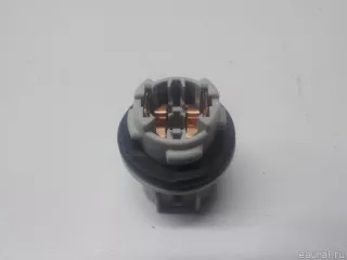 8161512590 Toyota Патрон габаритного фонаря Toyota Rav 4 1 Арт E40959544, вид 3