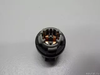 8161512590 Toyota Патрон лампы фонаря Toyota Corolla E100 Арт E41046500, вид 2