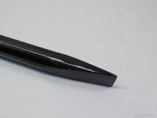 0915002020 Toyota Ключ баллонный Lexus IS 3 restailing Арт E41194461, вид 2