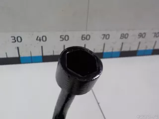 0915002020 Toyota Ключ баллонный Lexus IS 3 restailing Арт E41194461, вид 3