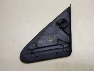 6011705010 Toyota Накладка зеркала правого Toyota Avensis 2 Арт E60546478, вид 3