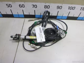 8630033230 Toyota Антенна Toyota Camry XV30 Арт E60642972