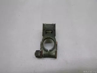 9098205056 Toyota Клемма аккумулятора плюс Toyota Matrix 1 Арт E60663934, вид 1