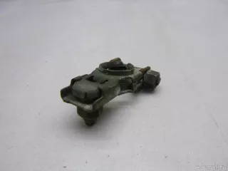 9098205056 Toyota Клемма аккумулятора плюс Toyota Matrix 1 Арт E60663934, вид 2