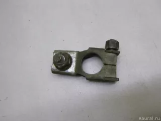 9098205056 Toyota Клемма аккумулятора плюс Toyota Matrix 1 Арт E60663934, вид 3