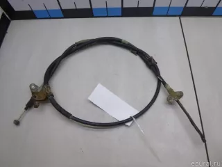 4643033100 Toyota Трос ручника Lexus ES 7 Арт E60695983, вид 1