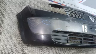  Бампер передний Renault Scenic 2 Арт 4OR40G501, вид 3