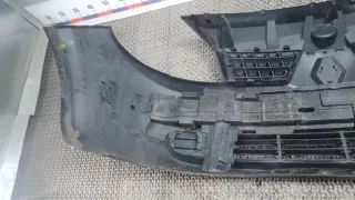  Бампер передний Renault Scenic 2 Арт 4OR40G501, вид 7