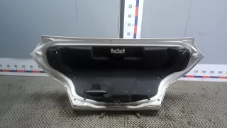  Крышка багажника Peugeot 508 Арт 4OR13HP01, вид 5