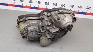 A2038200261 Фара правая Mercedes C W203 Арт 1DE03MU01, вид 4
