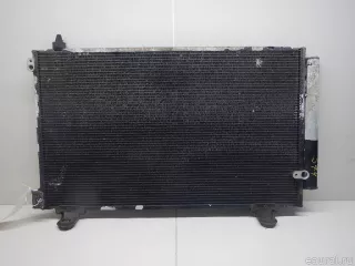 884500F100 Toyota Радиатор кондиционера  Toyota Corolla VERSO 2 Арт E70311825