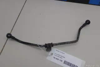2380150021 Toyota Трубка топливная Lexus LX 2 4.7л Арт E70432130