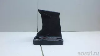 1238150100 Toyota Кронштейн опоры двигателя Lexus LX 2 Арт E70676661, вид 4