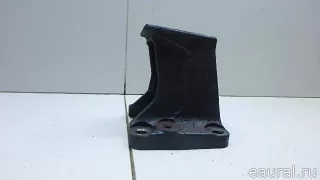 1238150100 Toyota Кронштейн опоры двигателя Lexus LX 2 Арт E70676661, вид 7