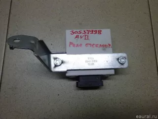 8594005020 Toyota Реле стеклоочистителей Toyota Avensis 2 Арт E30537998, вид 2