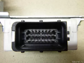 8594005020 Toyota Реле стеклоочистителей Toyota Avensis 2 Арт E30537998, вид 3