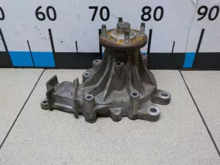 1610039485 Toyota Насос водяной (помпа) Toyota Hilux 5 Арт E30998821