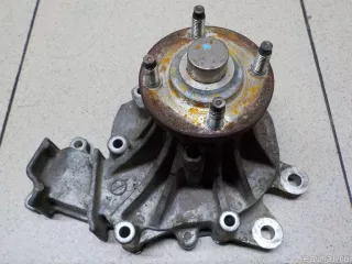 1610039485 Toyota Насос водяной (помпа) Toyota Hilux 5 Арт E30998821, вид 2