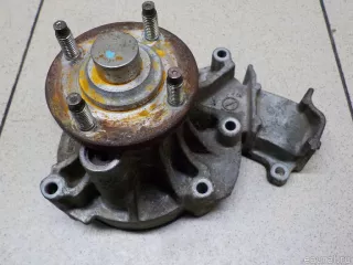 1610039485 Toyota Насос водяной (помпа) Toyota Hilux 5 Арт E30998821, вид 3