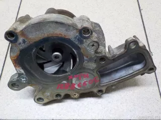1610039485 Toyota Насос водяной (помпа) Toyota Hilux 5 Арт E30998821, вид 4