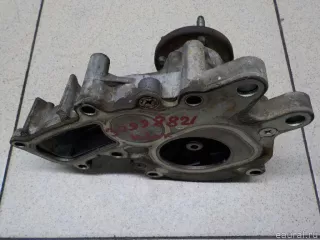 1610039485 Toyota Насос водяной (помпа) Toyota Hilux 5 Арт E30998821, вид 5